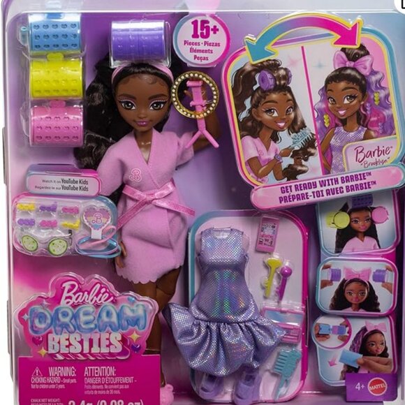 "Making Christmas Memories One TOY at a Time" Join me every Wed. Twice A Day - Picture 5 of 15